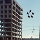 kaleidoscope Single