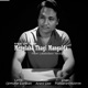Menglaba Thabalgi Mangalda From Lakkhidara Yeningtha Single