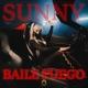 Baile Fuego Single