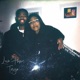 LOVE FROM TAYE Single