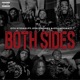 Both Sides feat OTG Strike OTG Mooke Single