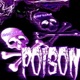 Poison feat Henny Hermes Single