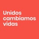 Unidos cambiamos vidas feat Kenny y Kiara Italian Somali Single