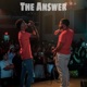 The Answer feat Shawndy Single