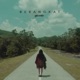 Berangkat Single