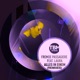 Alles in einem Remixes feat Laura Single
