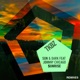 Sunrise Remixes feat Johnny Chicago EP