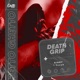 Death Grip Single