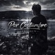 Por Costumbre Single