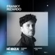 Live at Hï Ibiza Aug 20 2024 DJ Mix