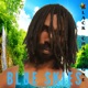 Blue Skies Single