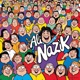 Ali Nazik Single