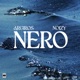 Nero Single
