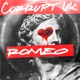 Romeo VIP Single