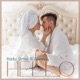Hello Single