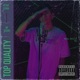 Top Quality Single