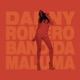 Bandida feat Maluma Single