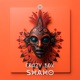 Shaho Single