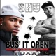Bus It Open feat Shu Foxx Single