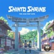 Quiet Temple Single