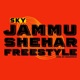 JAMMU SHEHAR FREESTYLE Single