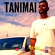 Tanimai Single