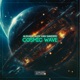 Cosmic Wave Single