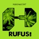 Nihonzaru feat Capcha EP