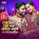 Premer Roger Naire Oshudh Single