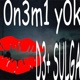 0N3m1 Y0k Single