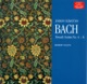 Bach French Suites Nos 4 6