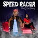 Speed Racer Single