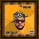 The Gallory