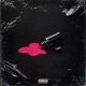 Sauce On Spill Single
