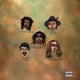 ROOTS feat kevspeakstruth Daniel Ortiz EP
