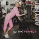 Far From Perfect Single