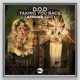 Taking You Back Afrojack Edit Radio Edit Single