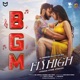 Flyhigh Bgm Single