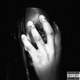 Losing My Mind Single