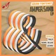 Ampersand