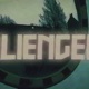 Aliengen feat Blaizzzy Single