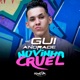 Novinha Cruel Single