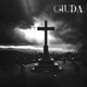 GIUDA Single