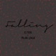 Falling feat Melina Lenger Single