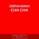 Cha Cha Single