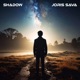 Shadow Single