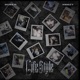 Lifestyle EP