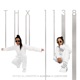 Thx 1138 Single