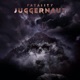 Juggernaut Single