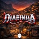 Diabinha Single